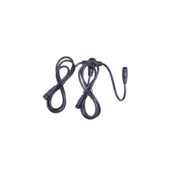 Red Sea ReefRun Pump Controller Cable All-1
