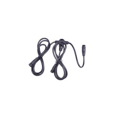 Red Sea ReefRun Pump Controller Cable All-1