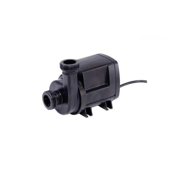 Red Sea ReefRun 7000 Pump (Only)-1