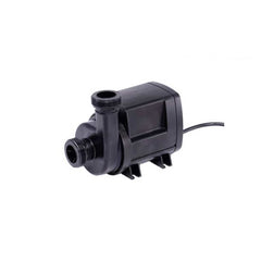 Red Sea ReefRun 7000 Pump (Only)-1