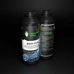 Reef Floc 500ml-1