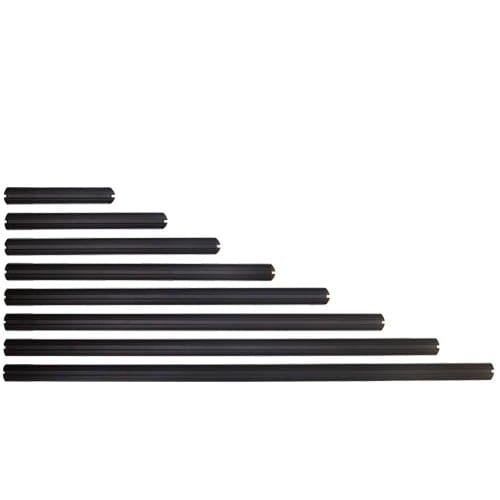 EcoTech Marine RMS Rail 70.5in (179cm)-1