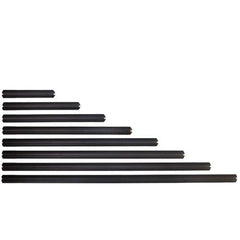 Multi-Light RMS 153cm Rail-1