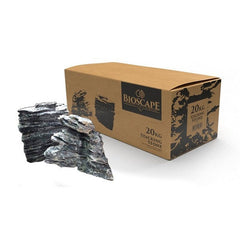 Stacking Stone 20kg Box-1