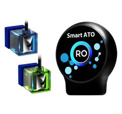 Autoaqua Smart ATO RO G2-1