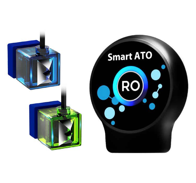 Autoaqua Smart ATO RO G2