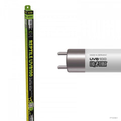 T5 VHO UVB100 BULB - CRYPTOPHOTIC ZONE-2