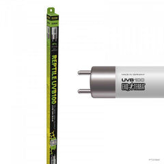 T5 VHO UVB100 BULB - CRYPTOPHOTIC ZONE-3
