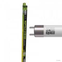 T5 VHO UVB100 BULB - CRYPTOPHOTIC ZONE-4