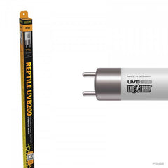 T5 VHO UVB200 BULB - MESOPHOTIC ZONE-1