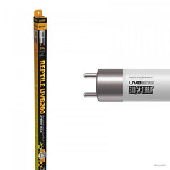 T5 VHO UVB200 BULB - MESOPHOTIC ZONE-2