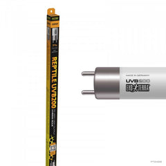 T5 VHO UVB200 BULB - MESOPHOTIC ZONE-4