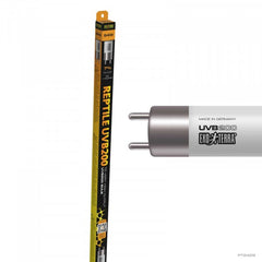 T5 VHO UVB200 BULB - MESOPHOTIC ZONE-3