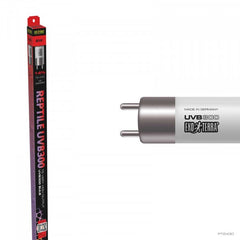 T5 VHO UVB300 BULB - EUPHOTIC ZONE-1