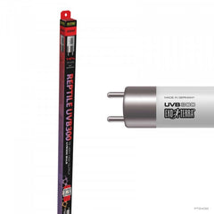 T5 VHO UVB300 BULB - EUPHOTIC ZONE-3