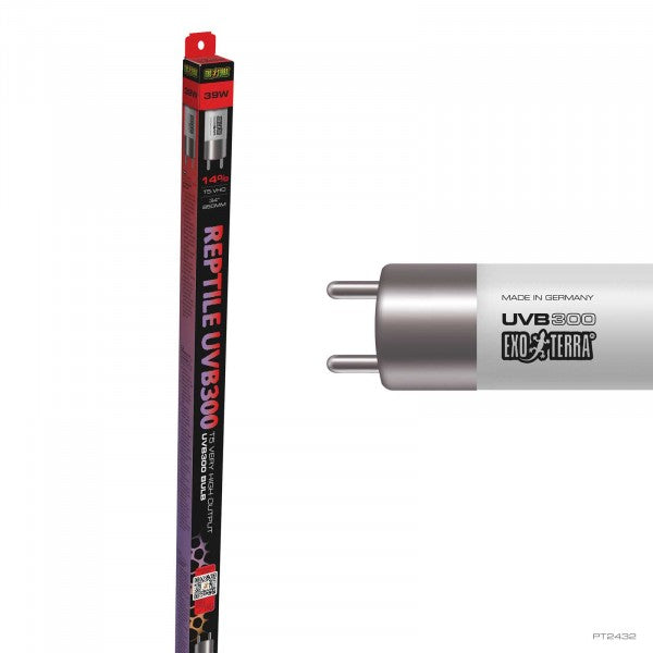 T5 VHO UVB300 BULB - EUPHOTIC ZONE-3