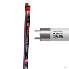 T5 VHO UVB300 BULB - EUPHOTIC ZONE-4