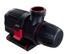 Red sea Reefrun G2 DC Pump-1
