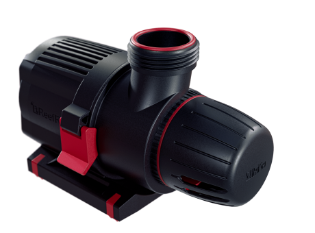 Red sea Reefrun G2 DC Pump-1