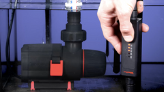 Red sea Reefrun G2 DC Pump-4