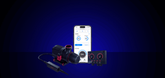 Red sea Reefrun G2 DC Pump-5