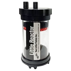 Phosban Little Reactor 50-1