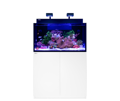 Red Sea Max Nano XXL G2-3