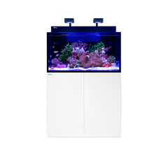 Red Sea Max Nano XXL G2-3