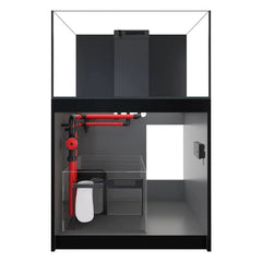 Red Sea REEFER G3 Aquarium System 250-2