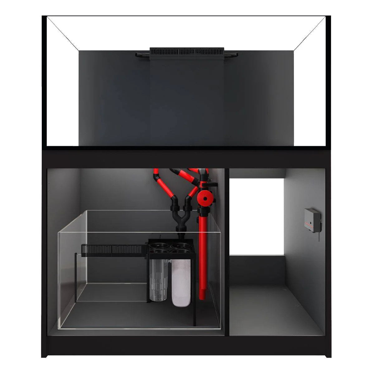 Red Sea REEFER G3 Aquarium System 350-2