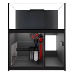 Red Sea REEFER G3 Aquarium System 350-2