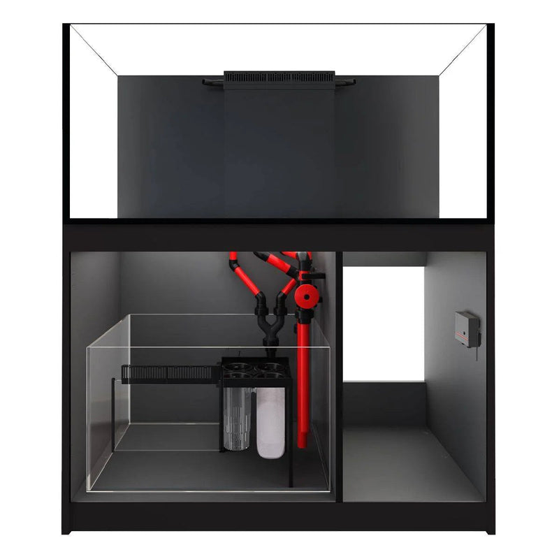 Red Sea REEFER G3 Aquarium System 350-2