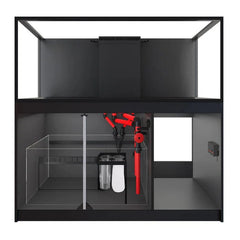 Red Sea REEFER G3 Aquarium System 525-2