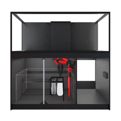Red Sea REEFER G3 Aquarium System 625-2