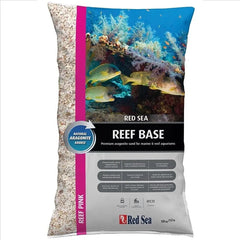 Red Sea Reef Base 10kg-1