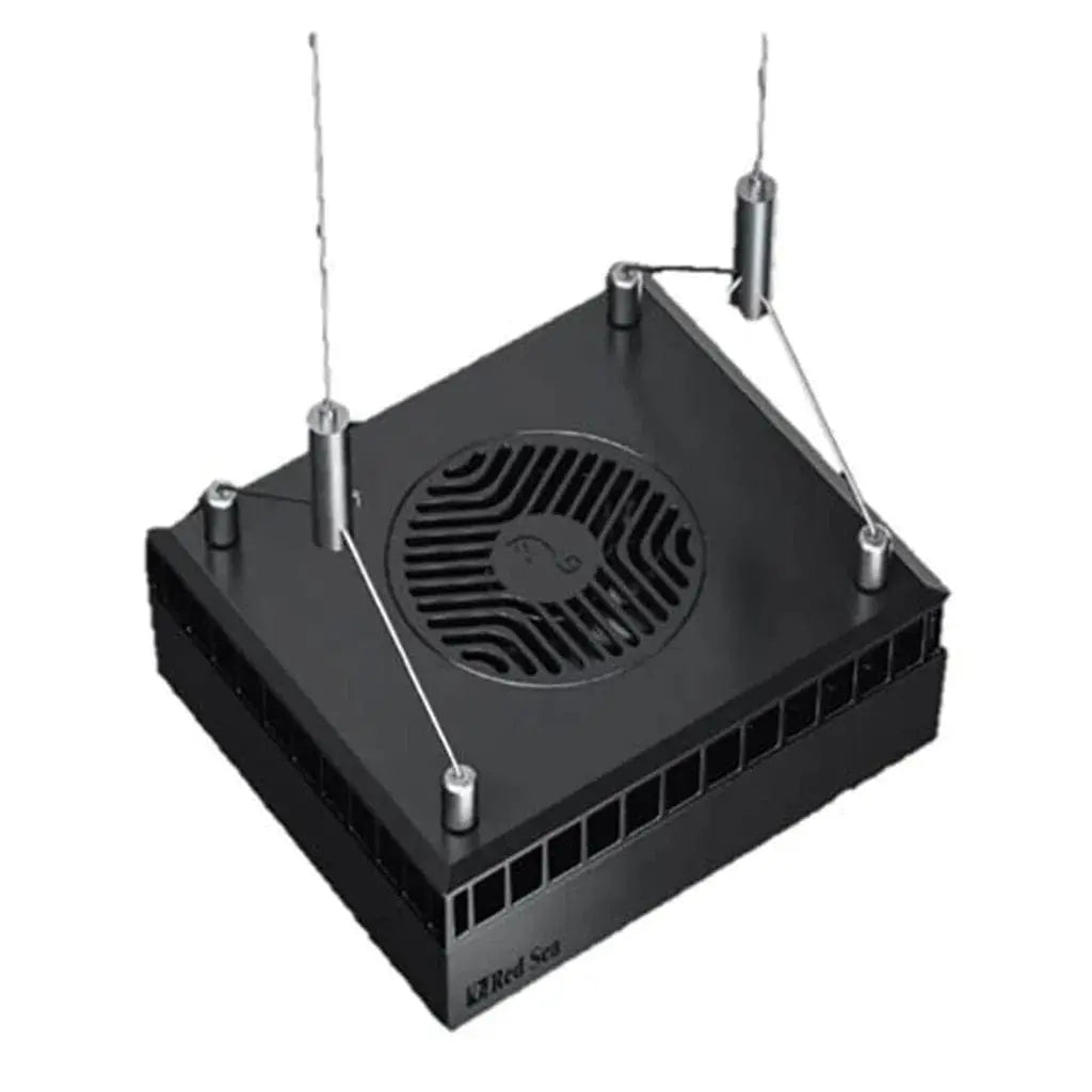 Red Sea Reef LED 160S Hanging Kit-1