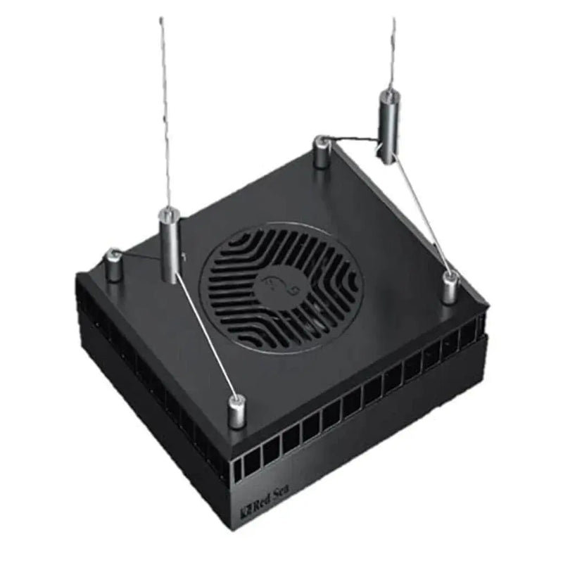 Red Sea Reef LED 160S Hanging Kit-1
