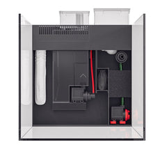 Red Sea MAX Nano Cube G2- excl. cabinet-3