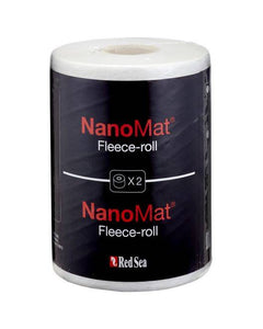 Red Sea Nano ReefMat Fleece Roll-1