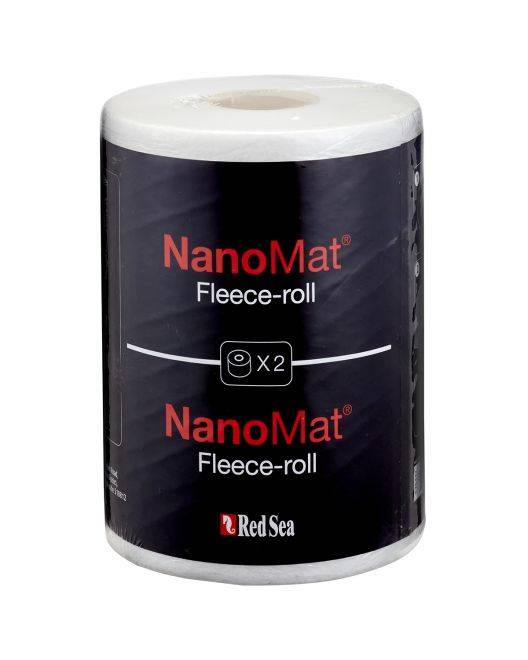 Red Sea Nano ReefMat Fleece Roll