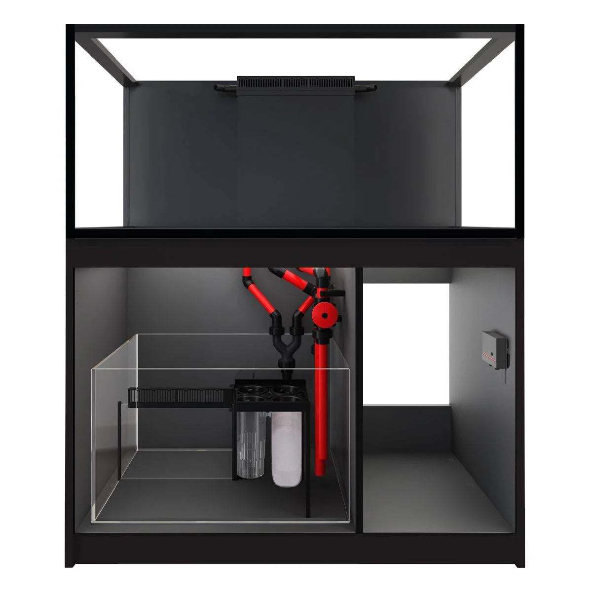 Red Sea REEFER G3 Aquarium System 425-2