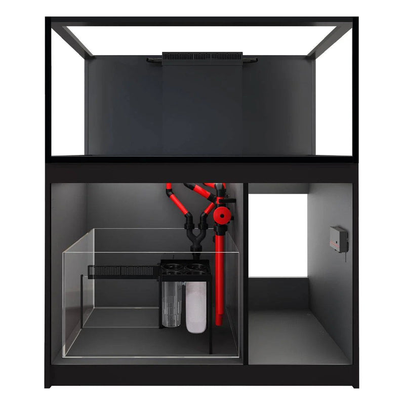 Red Sea REEFER G3 Aquarium System 425-2