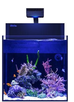 Red Sea MAX Nano Cube G2- excl. cabinet-2