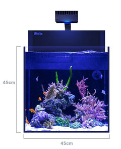 Red Sea MAX Nano Cube G2- excl. cabinet-4