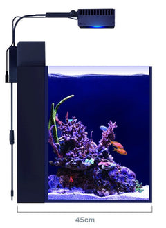 Red Sea MAX Nano Cube G2- excl. cabinet-5