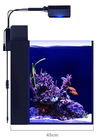 Red Sea MAX Nano Cube G2- excl. cabinet-5