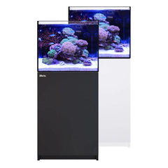 Red Sea REEFER G3 Aquarium System 170-1
