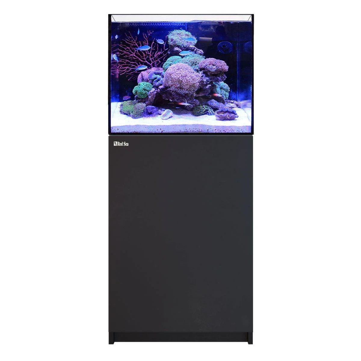 Red Sea REEFER G3 Aquarium System 170-2