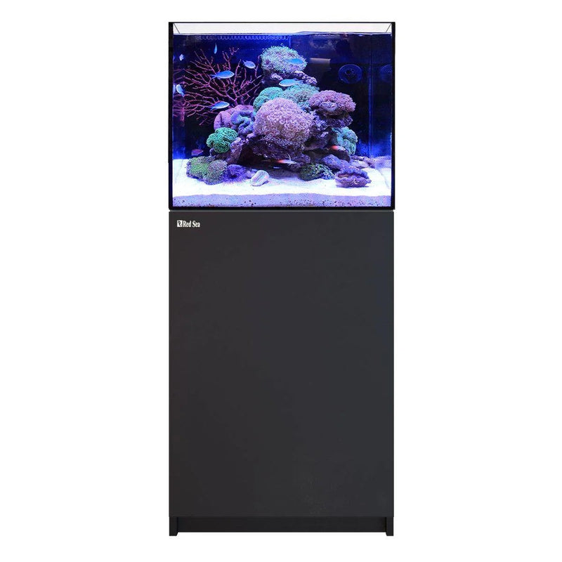 Red Sea REEFER G3 Aquarium System 170-2
