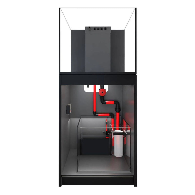 Red Sea REEFER G3 Aquarium System 170-5